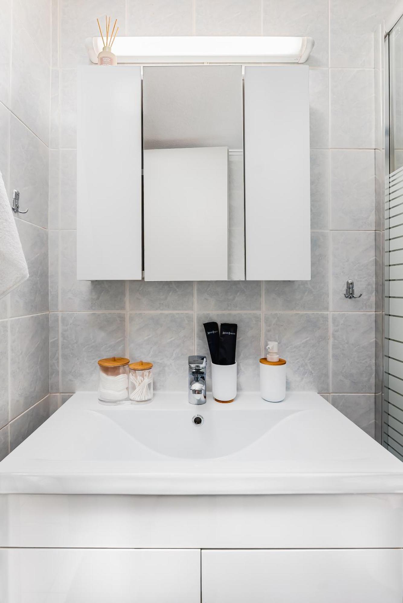 Harmonia Home ريثيمنو المظهر الخارجي الصورة