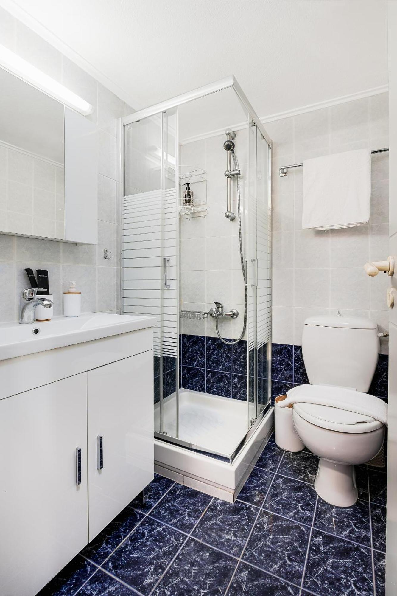 Harmonia Home ريثيمنو المظهر الخارجي الصورة