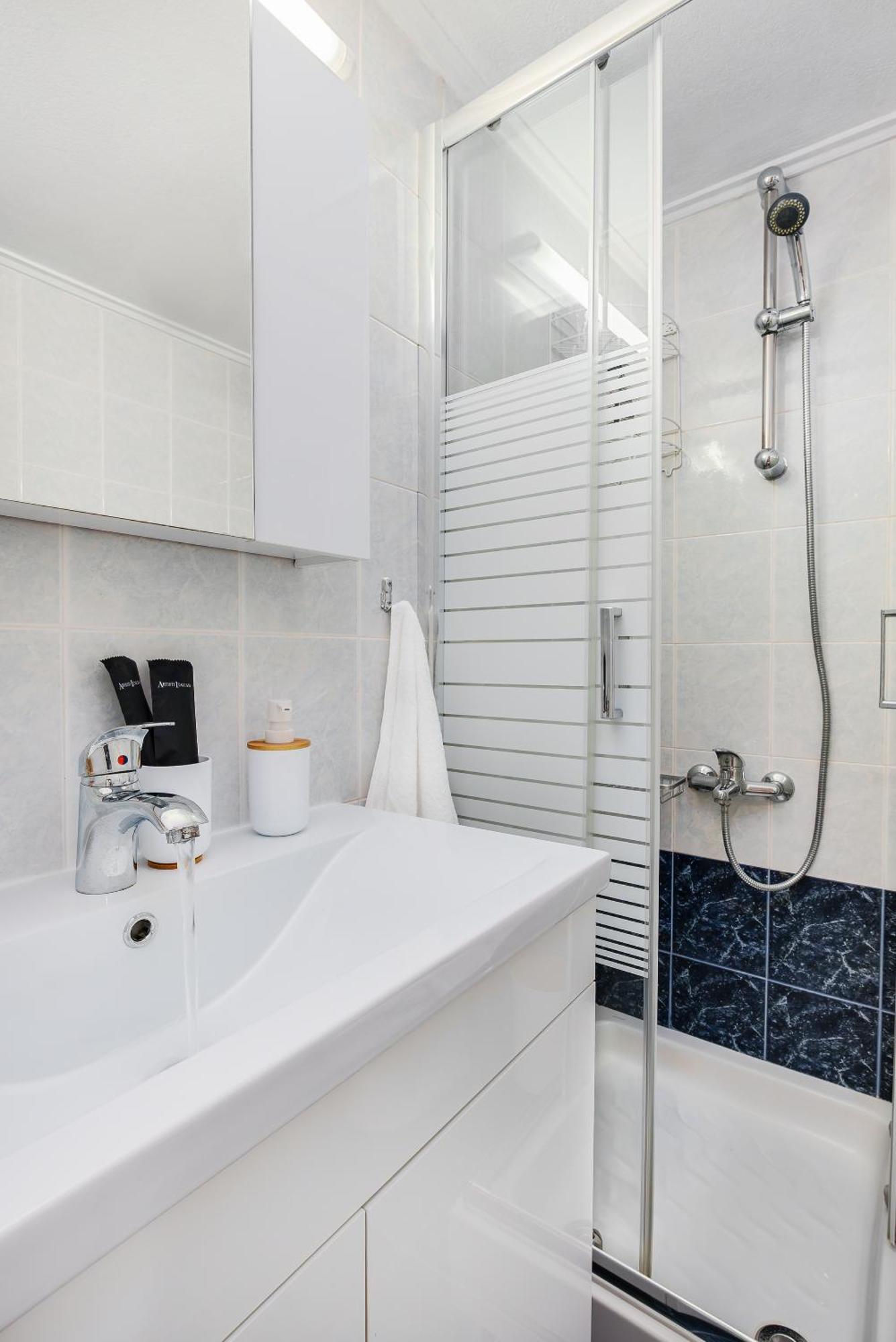 Harmonia Home ريثيمنو المظهر الخارجي الصورة